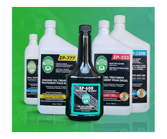 Diesel Additive Cleaner | free-classifieds-canada.com - 1