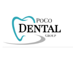 Family Dentistry and Emergency Dental Care | PoCo Dental Group | free-classifieds-canada.com - 1