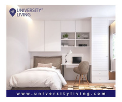Explore Student Apartment near Capilano University | free-classifieds-canada.com - 1