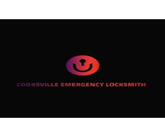 Cooksville Emergency Locksmith | free-classifieds-canada.com - 1