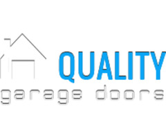 Get Garage Doors Insulated at Reasonable Rates - Quality Garage Doors | free-classifieds-canada.com - 1