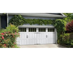 Get Garage Doors Insulated at Reasonable Rates - Quality Garage Doors | free-classifieds-canada.com - 2