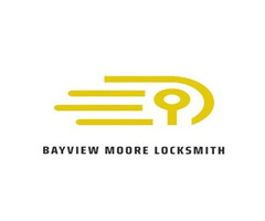 Bayview Moore Locksmith | free-classifieds-canada.com - 1