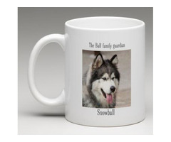 Personalized Ceramic Coffee Mugs. | free-classifieds-canada.com - 2