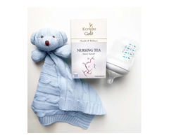 Buy Kericho Gold Nursing Tea | free-classifieds-canada.com - 1