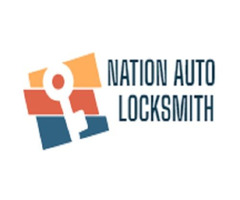 Nation Auto Locksmith | free-classifieds-canada.com - 1
