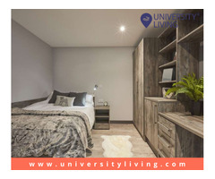 Furnished Student Apartment near Humber College | free-classifieds-canada.com - 1