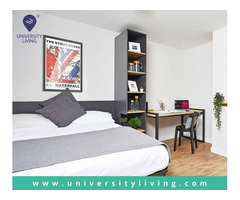 Furnished Student Apartment near University of British Columbia | free-classifieds-canada.com - 1