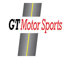 GT Motor Sports | free-classifieds-canada.com - 1