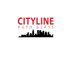  Car Glass Repairs & Replacement Surrey BC | Cityline Auto Glass | free-classifieds-canada.com - 2
