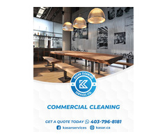 Choose the best window cleaning service in Calgary | free-classifieds-canada.com - 1