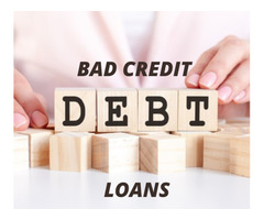 Bad Credit Car Loans Nanaimo | free-classifieds-canada.com - 1