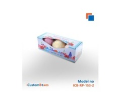 We provide High-Quality Custom Bath bomb packaging boxes Wholesale | free-classifieds-canada.com - 3