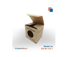 We provide High-Quality Custom Bath bomb packaging boxes Wholesale | free-classifieds-canada.com - 4