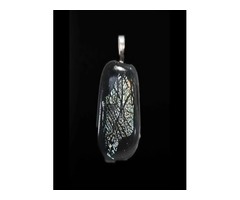 Cremation Jewelry For Ashes | free-classifieds-canada.com - 1