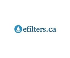 Unbeatable water filtration at your home | free-classifieds-canada.com - 1