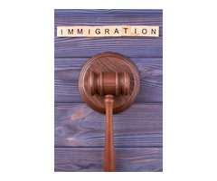 Immigration Law | free-classifieds-canada.com - 1