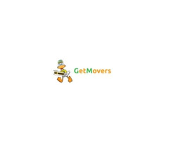 GetMovers in London | free-classifieds-canada.com - 1