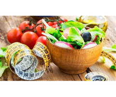 Weight Loss Diets | free-classifieds-canada.com - 1