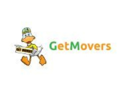 Get Movers Ajax ON | free-classifieds-canada.com - 1
