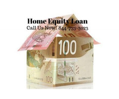  Best home equity loans Edmonton | free-classifieds-canada.com - 1