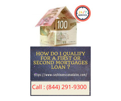  Best home equity loans Edmonton | free-classifieds-canada.com - 2