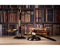 Law firm in Calgary | free-classifieds-canada.com - 1