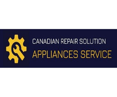 Appliance Repair in London | free-classifieds-canada.com - 1