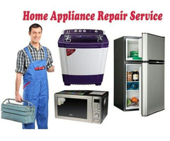 Appliance Repair in London | free-classifieds-canada.com - 4