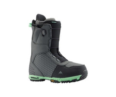 Snowboard Boots Mens | free-classifieds-canada.com - 1