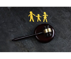 AB law- Family law | free-classifieds-canada.com - 1