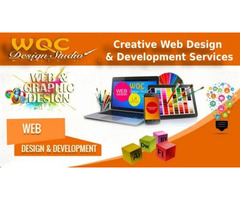 Affordable Web Design Services for Business Growth  | free-classifieds-canada.com - 1