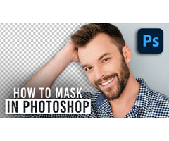 Image Masking Service | free-classifieds-canada.com - 1