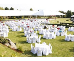Hire the Right Event Rentals Industry | free-classifieds-canada.com - 1
