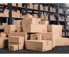 Environment Friendly Packaging | free-classifieds-canada.com - 1