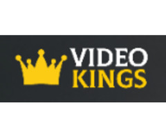 Best Way To Get Into Wedding Videography Vancouver Island | Video Kings | free-classifieds-canada.com - 1