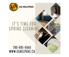 Best Commercial Cleaning Services in Edmonton | free-classifieds-canada.com - 3