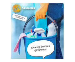 Best Commercial Cleaning Services in Edmonton | free-classifieds-canada.com - 4