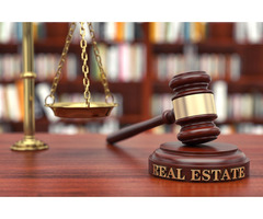 Real Estate Lawyer Calgary NW	 | free-classifieds-canada.com - 1