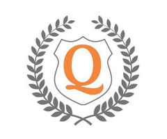 Ontario Online High School Courses | Mathematics of Data Management Level 12 |Queenswood High School | free-classifieds-canada.com - 4