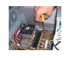 Computer repair services | free-classifieds-canada.com - 1