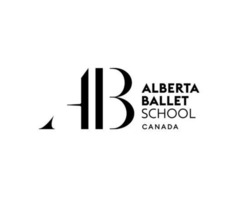 Dance Academy in Edmonton | free-classifieds-canada.com - 1