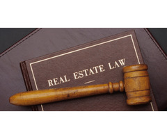 Calgary Real Estate Lawyer | free-classifieds-canada.com - 1
