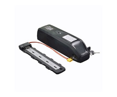 tigershark lithium ion battery 48v 17ah ebike pack hot sales 48v 17ah scooter battery tiger shark ty | free-classifieds-canada.com - 1