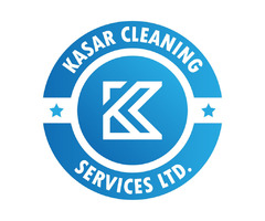 Kasar Cleaning Services is your best ally: get the best professional office cleaning service | free-classifieds-canada.com - 2