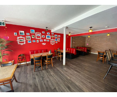 What Makes A Good Restaurant? | Restaurant in Carstairs | free-classifieds-canada.com - 2