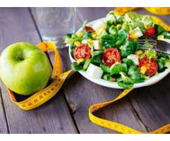 Weight Loss Diets | free-classifieds-canada.com - 1