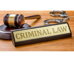 Calgary Criminal Law Firms	 | free-classifieds-canada.com - 1