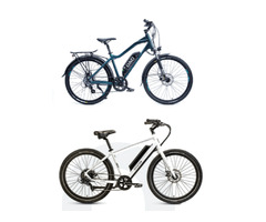 EbikeBC Known for Smart, Fast, and Reliable Folding Electric Bike | free-classifieds-canada.com - 1