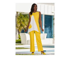 Dress Smart and Elegant! | free-classifieds-canada.com - 3